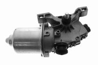 Wischermotor, Bild 1