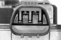 Wischermotor, Bild 2