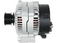 Lichtmaschine Generator, Bild 2