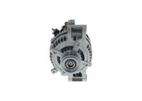 Lichtmaschine Generator, Bild 2