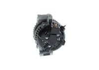 Lichtmaschine Generator, Bild 21