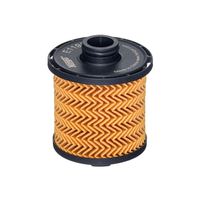 Ölfilter Öl Filter, Bild 1