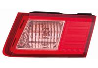 Set: 2 × Heckleuchte, Bild 1