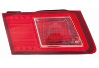Set: 2 × Heckleuchte, Bild 2