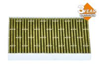 Innenraumfilter Pollenfilter Filter, Bild 2