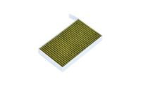Innenraumfilter Pollenfilter Filter, Bild 11