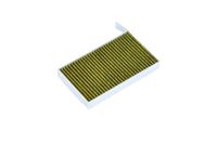 Innenraumfilter Pollenfilter Filter, Bild 12