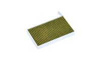 Innenraumfilter Pollenfilter Filter, Bild 13
