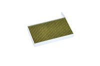 Innenraumfilter Pollenfilter Filter, Bild 14
