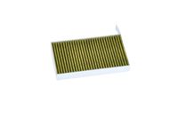Innenraumfilter Pollenfilter Filter, Bild 15