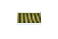 Innenraumfilter Pollenfilter Filter, Bild 16