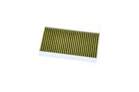 Innenraumfilter Pollenfilter Filter, Bild 17