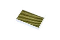 Innenraumfilter Pollenfilter Filter, Bild 19