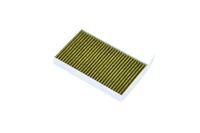 Innenraumfilter Pollenfilter Filter, Bild 20