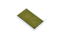Innenraumfilter Pollenfilter Filter, Bild 21