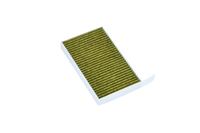 Innenraumfilter Pollenfilter Filter, Bild 23