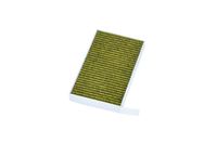 Innenraumfilter Pollenfilter Filter, Bild 28