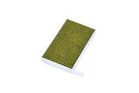 Innenraumfilter Pollenfilter Filter, Bild 29