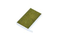 Innenraumfilter Pollenfilter Filter, Bild 30
