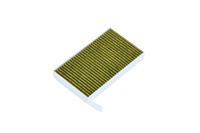 Innenraumfilter Pollenfilter Filter, Bild 31