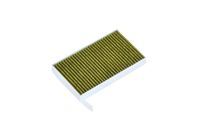 Innenraumfilter Pollenfilter Filter, Bild 32