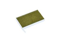 Innenraumfilter Pollenfilter Filter, Bild 33