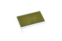 Innenraumfilter Pollenfilter Filter, Bild 34