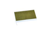 Innenraumfilter Pollenfilter Filter, Bild 35