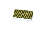 Innenraumfilter Pollenfilter Filter, Bild 37