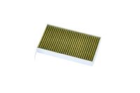 Innenraumfilter Pollenfilter Filter, Bild 38