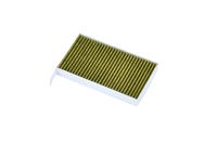 Innenraumfilter Pollenfilter Filter, Bild 39