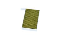 Innenraumfilter Pollenfilter Filter, Bild 7
