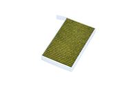 Innenraumfilter Pollenfilter Filter, Bild 9