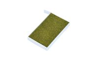 Innenraumfilter Pollenfilter Filter, Bild 10