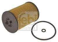 Filterset Ölfilter Luftfilter Innenraumfilter, Bild 3