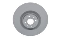 Bremsscheibe Scheibenbremse, Bild 3