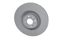 Bremsscheibe Scheibenbremse, Bild 4