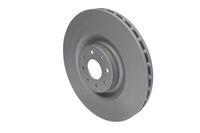 Bremsscheibe Scheibenbremse, Bild 6