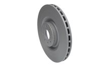 Bremsscheibe Scheibenbremse, Bild 7