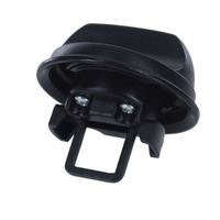 Verschluss, Kraftstofftank, Bild 40