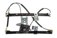 Türfensterheber elektrisch, Bild 11