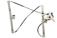 Türfensterheber elektrisch, Bild 12