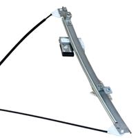 Türfensterheber elektrisch, Bild 4