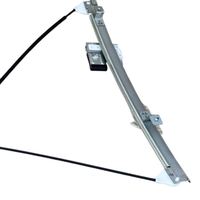 Türfensterheber elektrisch, Bild 6