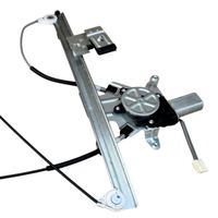 Türfensterheber elektrisch, Bild 8