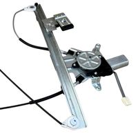 Türfensterheber elektrisch, Bild 10