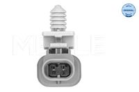 Sensor Abgastemperatur, Bild 2