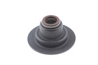 Dichtung Dichtring Ventilschaft, Bild 1