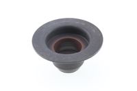 Dichtung Dichtring Ventilschaft, Bild 2