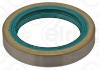 Wellen Dichtring Differential, Bild 1